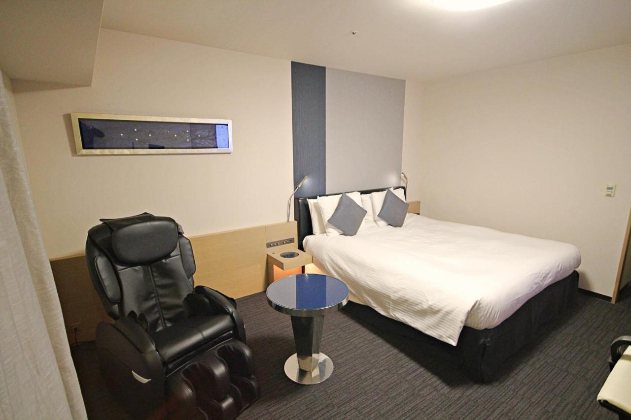 Richmond Hotel Premier Musashikosugi Kawasaki  Zewnętrze zdjęcie