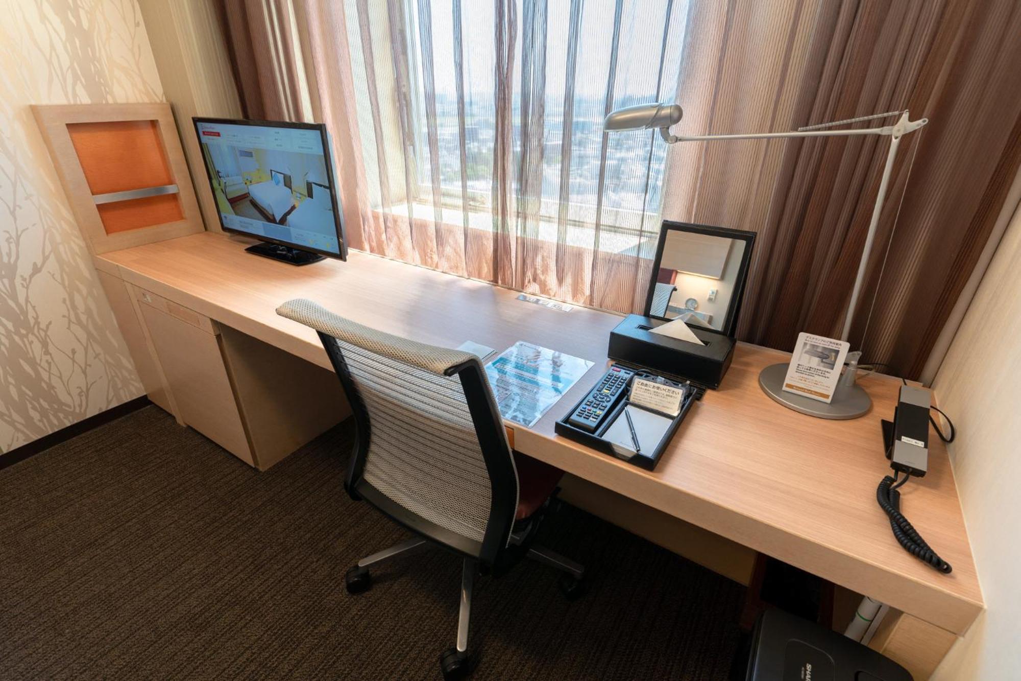 Richmond Hotel Premier Musashikosugi Kawasaki  Zewnętrze zdjęcie