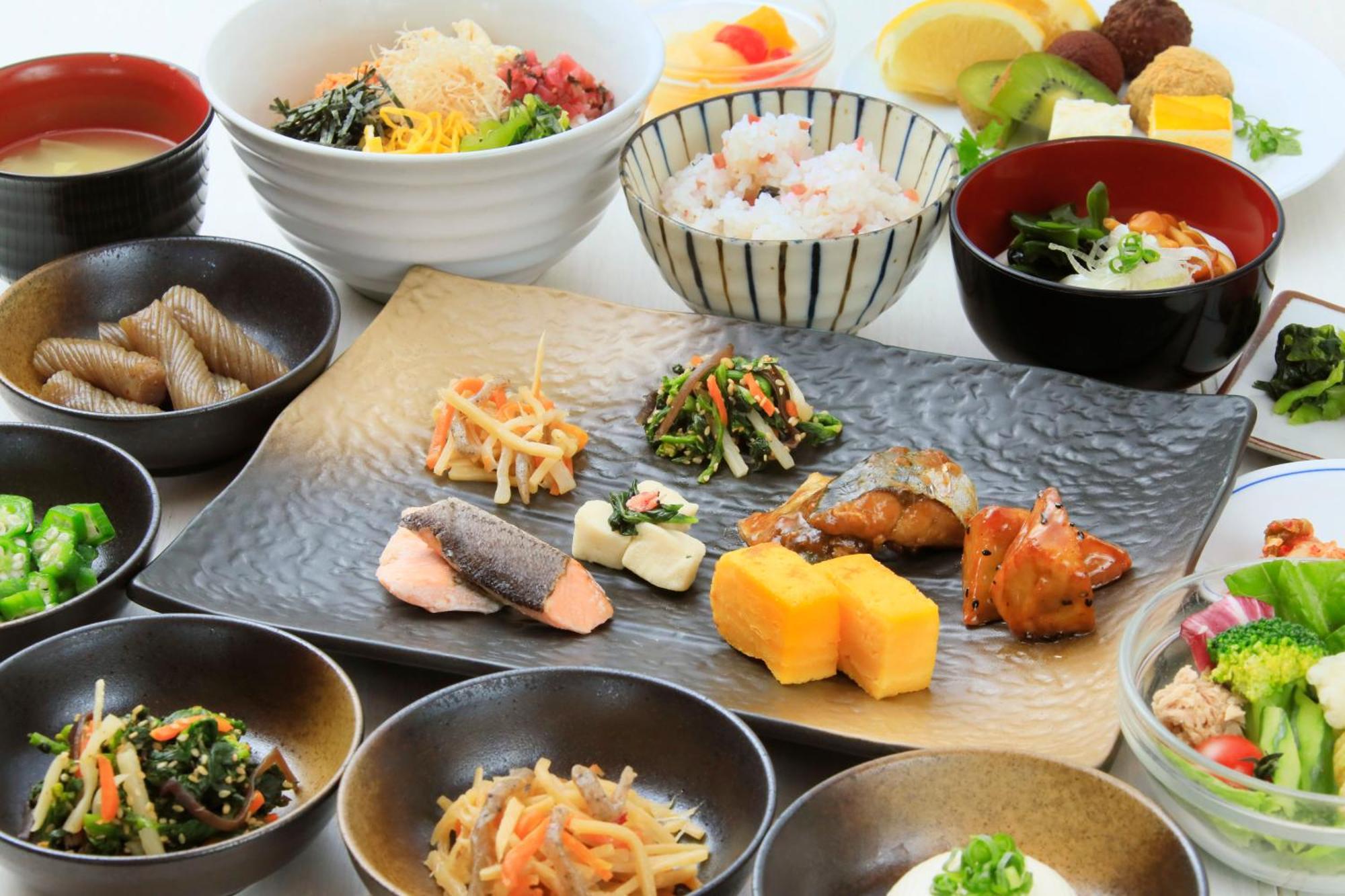 Richmond Hotel Premier Musashikosugi Kawasaki  Zewnętrze zdjęcie