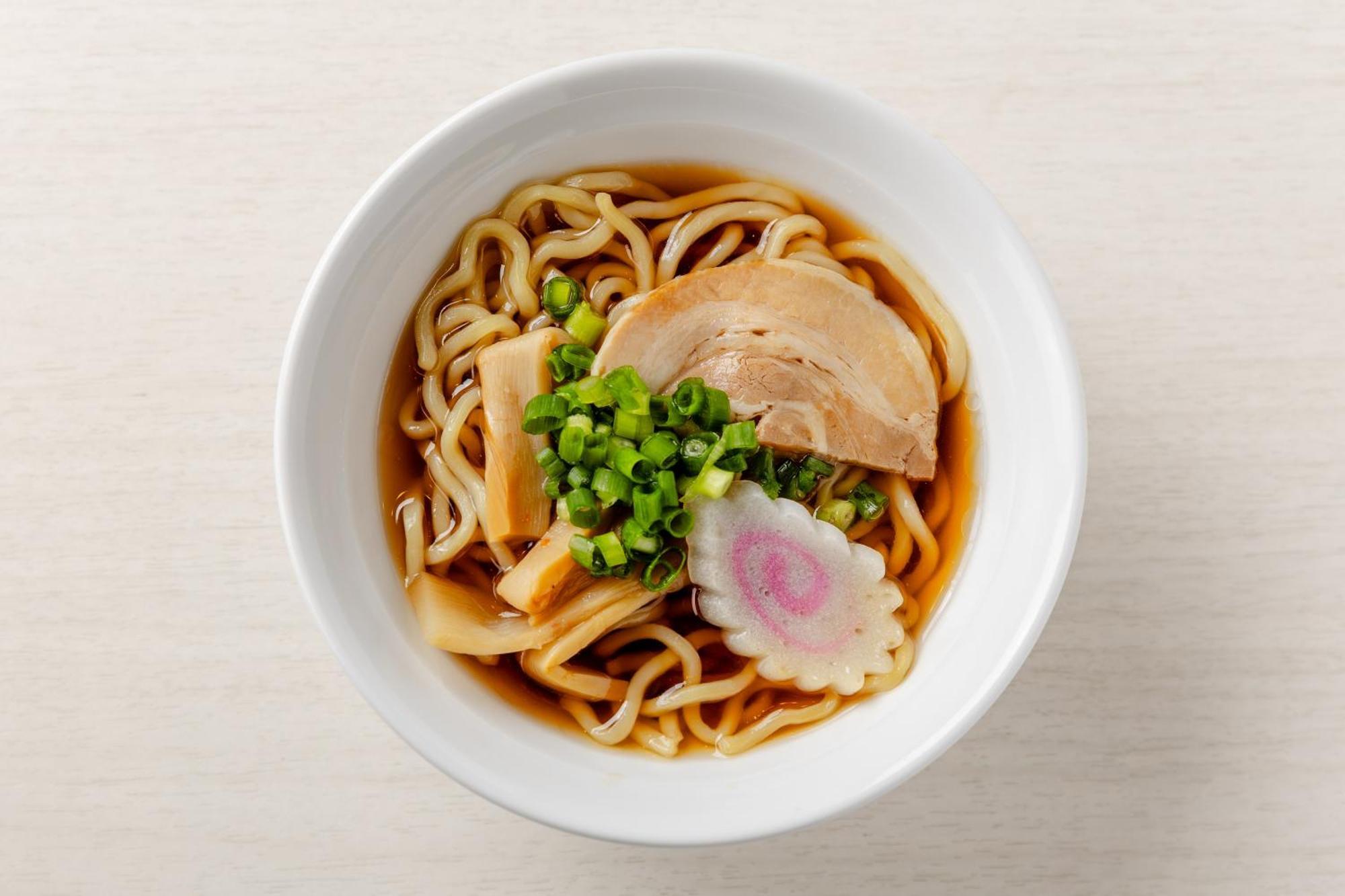 Richmond Hotel Premier Musashikosugi Kawasaki  Zewnętrze zdjęcie